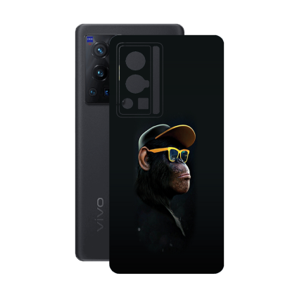 Захисна плівка StatusSKIN для Vivo X70 Pro