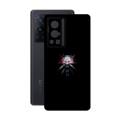 Захисна плівка StatusSKIN для Vivo X70 Pro