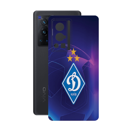 Захисна плівка StatusSKIN для Vivo X70 Pro