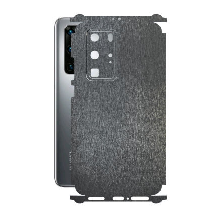 Захисна плівка StatusSKIN для Huawei P40 Pro