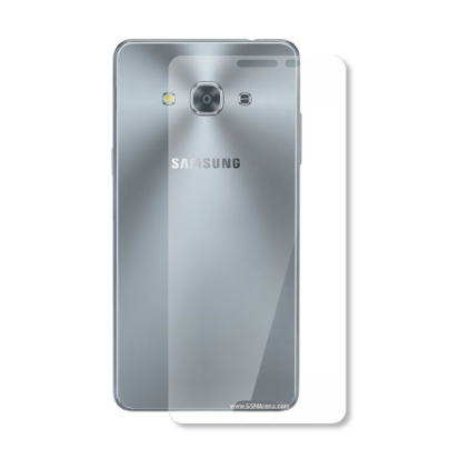 Захисна плівка StatusSKIN для Samsung Galaxy J3 Pro (J327)