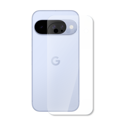 Защитная пленка StatusSKIN для Google Pixel 10