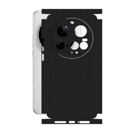 Захисна плівка StatusSKIN для Xiaomi 15 Ultra
