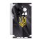 Захисна плівка StatusSKIN для Xiaomi 15 Ultra