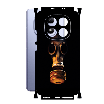 Защитная пленка StatusSKIN для Xiaomi Redmi Note 15 5G