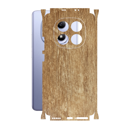 Защитная пленка StatusSKIN для Xiaomi Redmi Note 15 5G