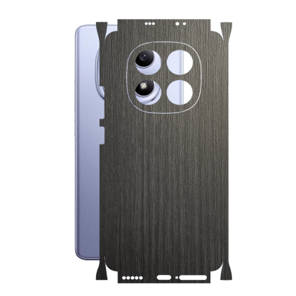 Защитная пленка StatusSKIN для Xiaomi Redmi Note 15 5G