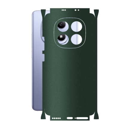 Защитная пленка StatusSKIN для Xiaomi Redmi Note 15 5G