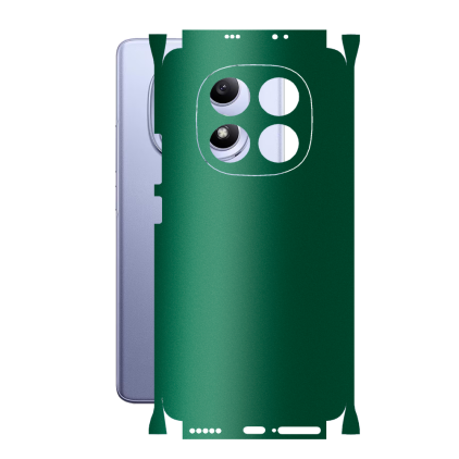 Защитная пленка StatusSKIN для Xiaomi Redmi Note 15 5G