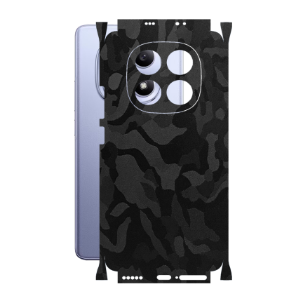 Защитная пленка StatusSKIN для Xiaomi Redmi Note 15 5G