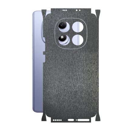 Защитная пленка StatusSKIN для Xiaomi Redmi Note 15 5G