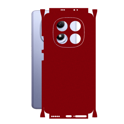 Защитная пленка StatusSKIN для Xiaomi Redmi Note 15 5G