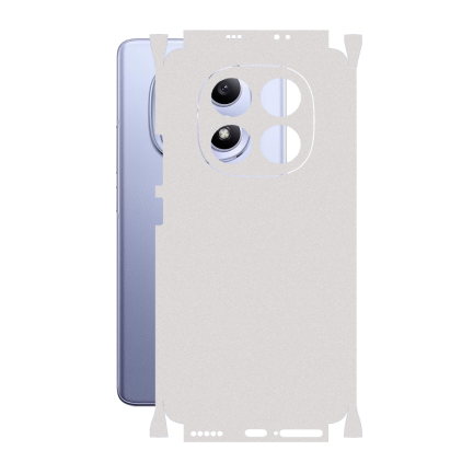 Защитная пленка StatusSKIN для Xiaomi Redmi Note 15 5G