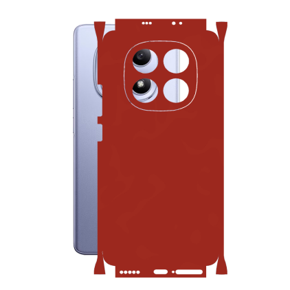 Защитная пленка StatusSKIN для Xiaomi Redmi Note 15 5G