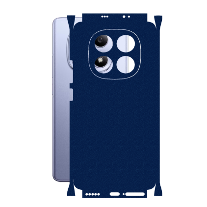 Защитная пленка StatusSKIN для Xiaomi Redmi Note 15 5G