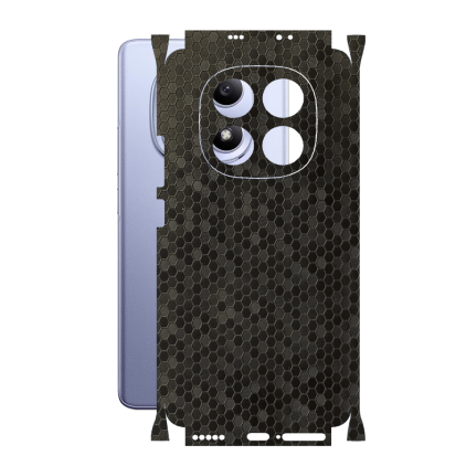 Защитная пленка StatusSKIN для Xiaomi Redmi Note 15 5G