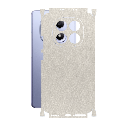 Защитная пленка StatusSKIN для Xiaomi Redmi Note 15 5G