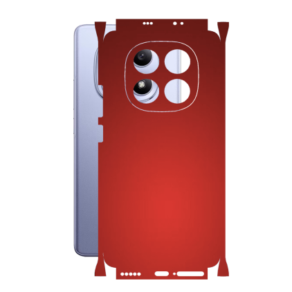 Защитная пленка StatusSKIN для Xiaomi Redmi Note 15 5G