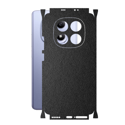 Защитная пленка StatusSKIN для Xiaomi Redmi Note 15 5G