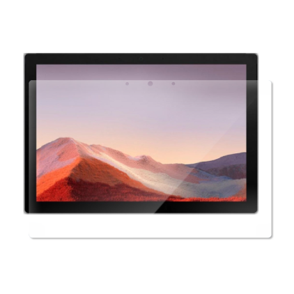 Защитная пленка StatusSKIN для Microsoft Surface Pro 7