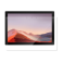 Захисна плівка StatusSKIN для Microsoft Surface Pro 7