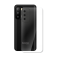 Захисна плівка StatusSKIN для Sigma mobile X-Style S3502