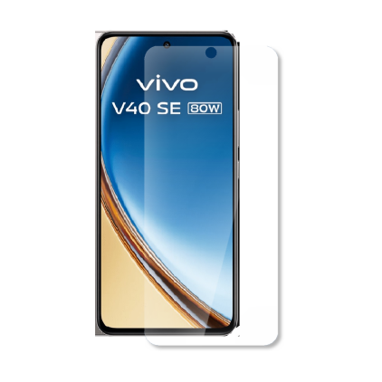 Защитная пленка StatusSKIN для Vivo VIVO V40 SE