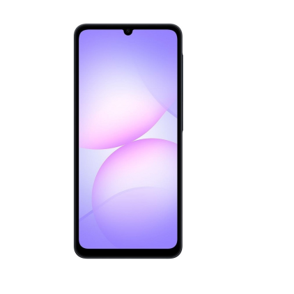 Защитная пленка StatusSKIN для Samsung Galaxy M07 4G (M075)