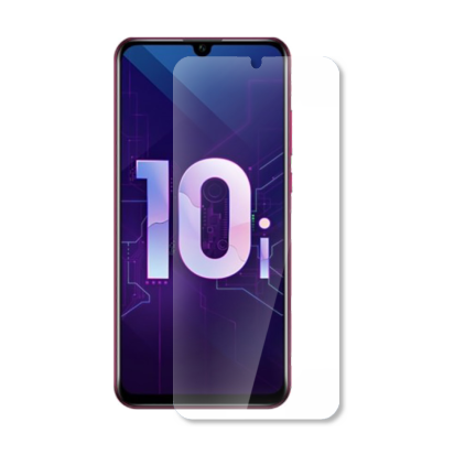 Захисна плівка StatusSKIN для Honor 10i