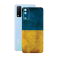 Защитная пленка StatusSKIN для Vivo Y12a