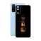 Защитная пленка StatusSKIN для Vivo Y12a