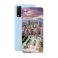 Защитная пленка StatusSKIN для Vivo Y12a