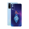 Защитная пленка StatusSKIN для Vivo Y12a
