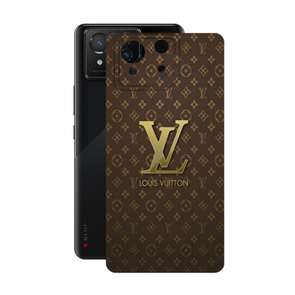 Захисна плівка StatusSKIN для Asus ROG Phone 8