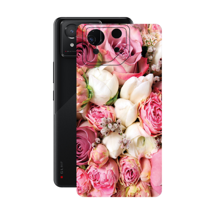 Захисна плівка StatusSKIN для Asus ROG Phone 8