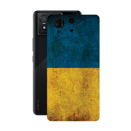 Захисна плівка StatusSKIN для Asus ROG Phone 8