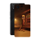 Захисна плівка StatusSKIN для Asus ROG Phone 8
