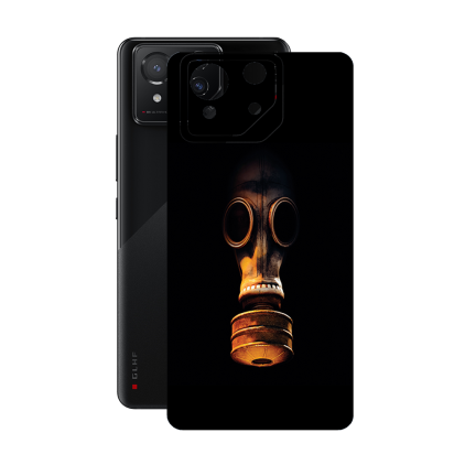Захисна плівка StatusSKIN для Asus ROG Phone 8