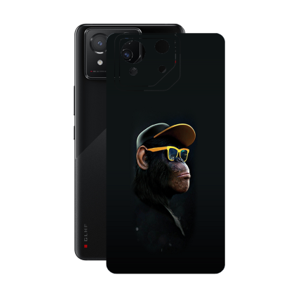 Захисна плівка StatusSKIN для Asus ROG Phone 8