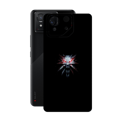 Захисна плівка StatusSKIN для Asus ROG Phone 8