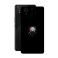 Захисна плівка StatusSKIN для Asus ROG Phone 8