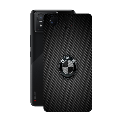 Захисна плівка StatusSKIN для Asus ROG Phone 8