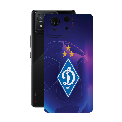 Захисна плівка StatusSKIN для Asus ROG Phone 8
