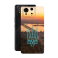 Захисна плівка StatusSKIN для Asus ROG Phone 8
