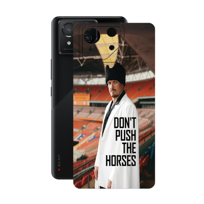 Захисна плівка StatusSKIN для Asus ROG Phone 8