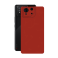Захисна плівка StatusSKIN для Asus ROG Phone 8