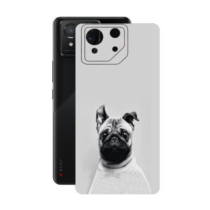 Захисна плівка StatusSKIN для Asus ROG Phone 8