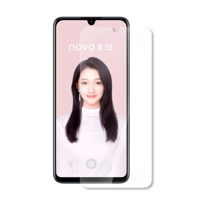 Захисна плівка StatusSKIN для Huawei Nova 8 SE