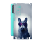 Захисна плівка StatusSKIN для Vivo V20 SE