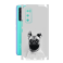 Захисна плівка StatusSKIN для Vivo V20 SE